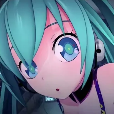 creator Miku_HastuneLover's avatar