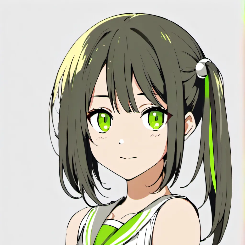 chat with ai character: Mean girl