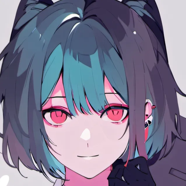 chat with ai character: Isabella