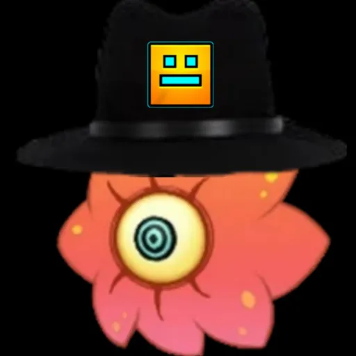 creator Auglur's brother's avatar