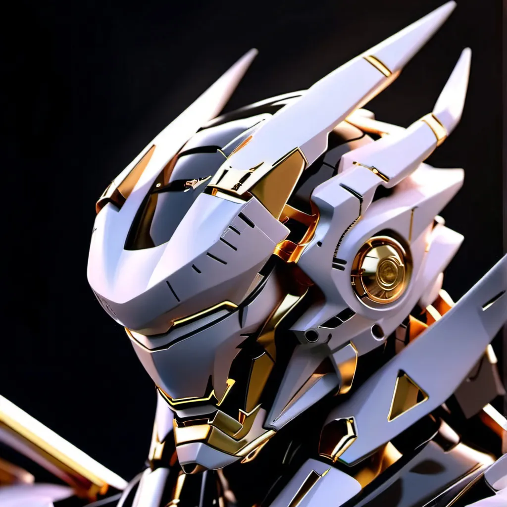 chat with ai character: Creed