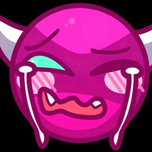 creator I LIKE DEMONS🥀's avatar