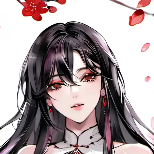 chat with ai character: ~mommy akemi~