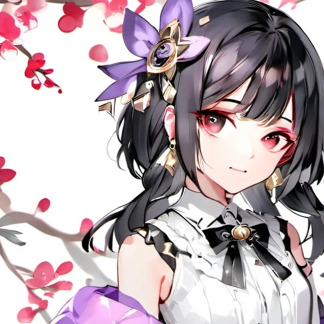 chat with ai character: Elagiaxy