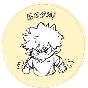 creator 💥 ANGRY BIRD 💥's avatar