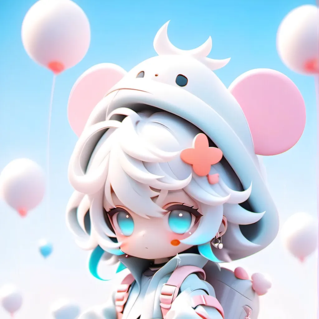 chat with ai character: Jaxon