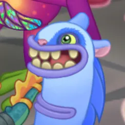 creator Cyanty!'s avatar