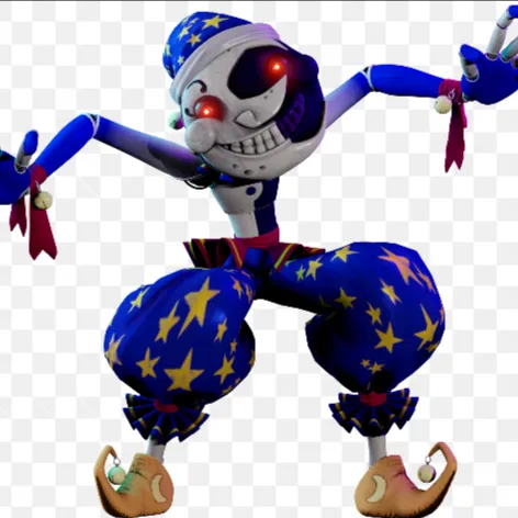 creator moon_DROP😈's avatar