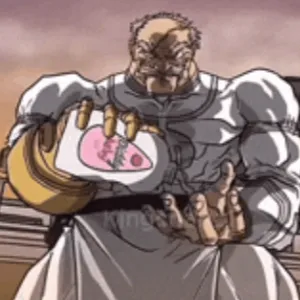 creator Freaky conquest's avatar