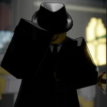 creator Freaky conquest's avatar