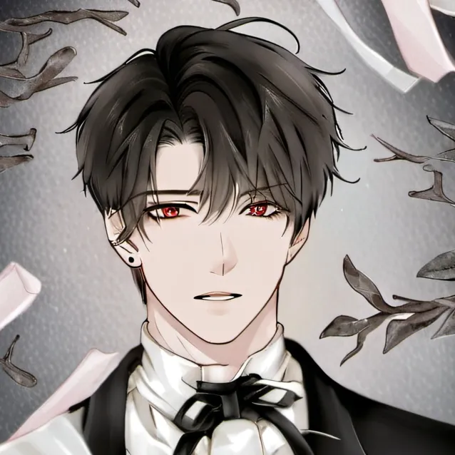 chat with ai character: noah[vampire]