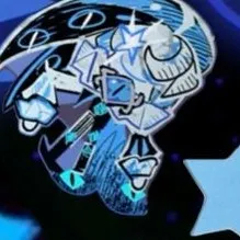 creator ShadowCreamCookie's avatar