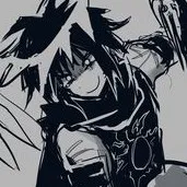 creator TwoTimesGirlFriend's avatar