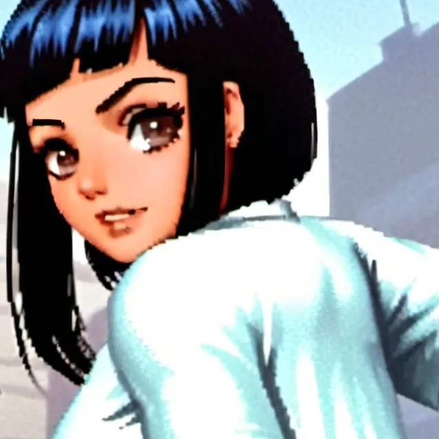 chat with ai character: I'm WallaI'm Walla