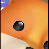 creator AKS4us's avatar