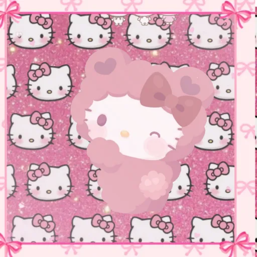 creator HELLO_KITTY_FAN🎀's avatar