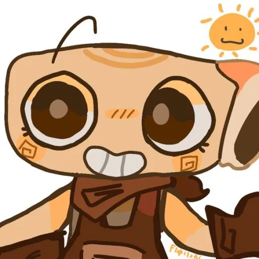 creator 🐚~shelly~🐚's avatar