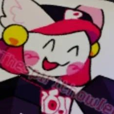 creator Neko Guest's avatar