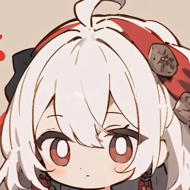 chat with ai character: Kaede