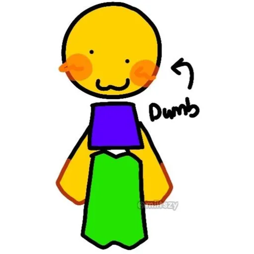 creator Certified Goober_'s avatar