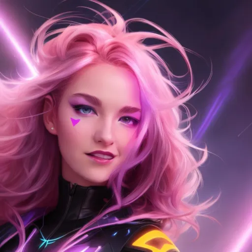 creator AdaMoose's avatar