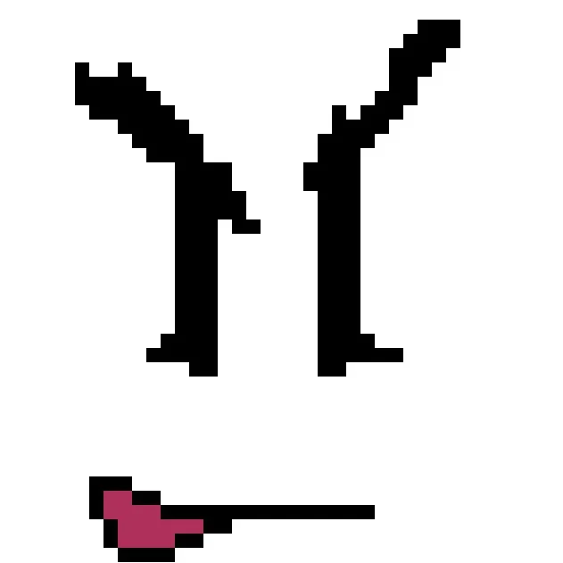 chat with ai character: Cartoon Anaqi