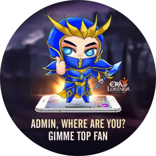 creator AJJLLI's avatar