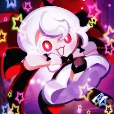 creator «✨Nova✨»'s avatar