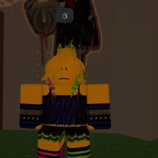 creator «✨Nova✨»'s avatar