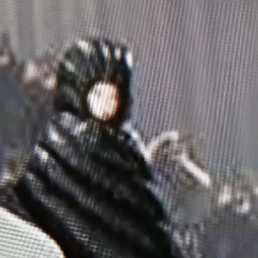 creator SleepingbagMira✨️'s avatar
