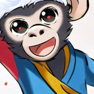 chat with ai character: KjVR_2013