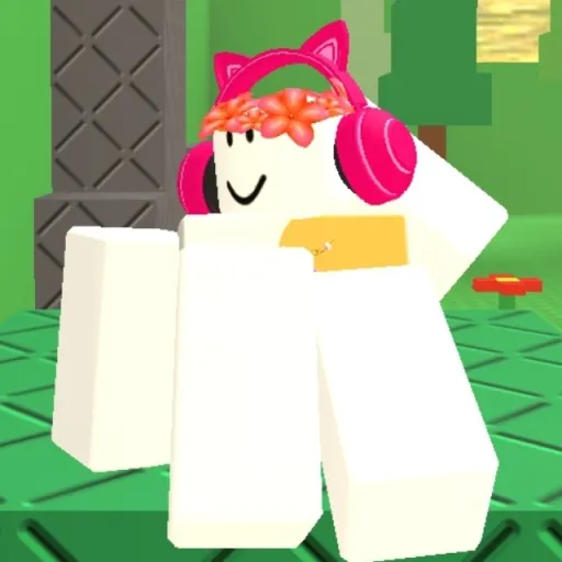 creator Kennedy....'s avatar