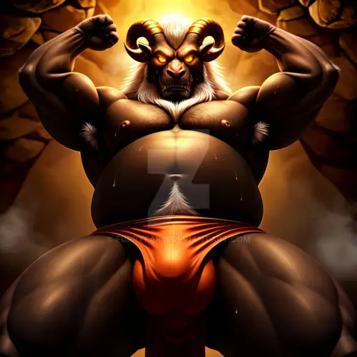 creator Talkior-qU7JudKaAGrmn's avatar