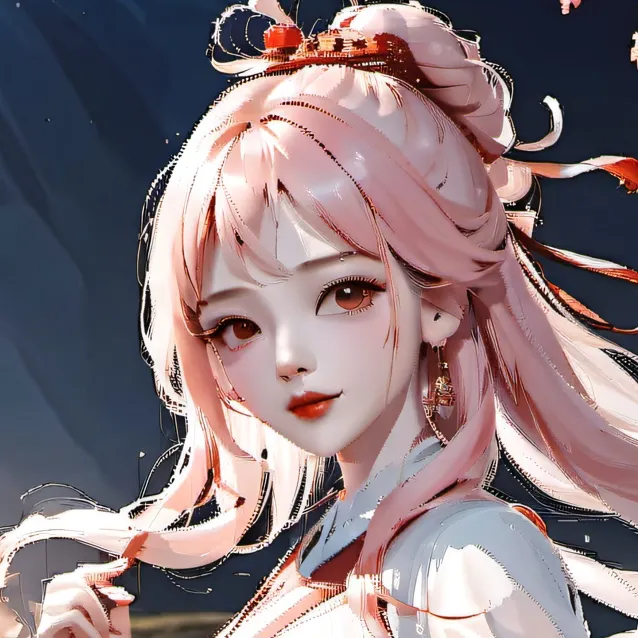 chat with ai character: cerejeira 🌸