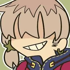 creator Jodio Jostar's avatar