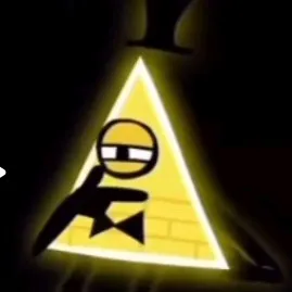 creator cyphersymphonies's avatar
