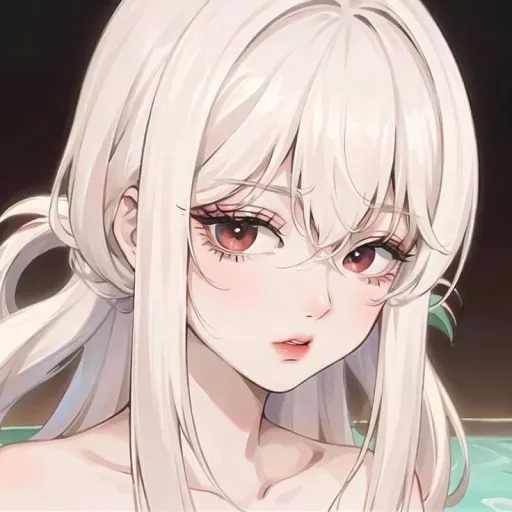 creator Mia_Casie's avatar