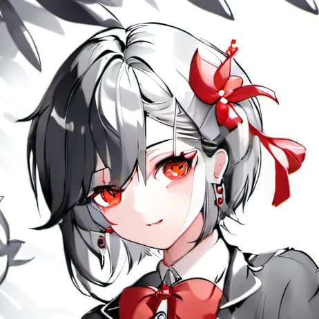 chat with ai character: Emily 