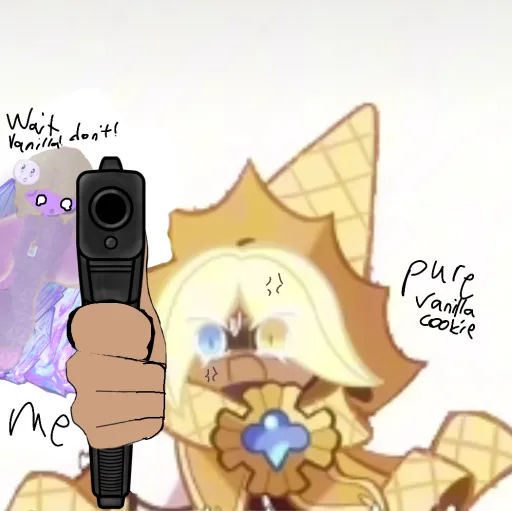 comment user avatar