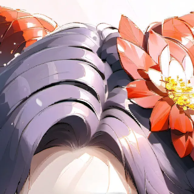 chat with ai character: princessa 