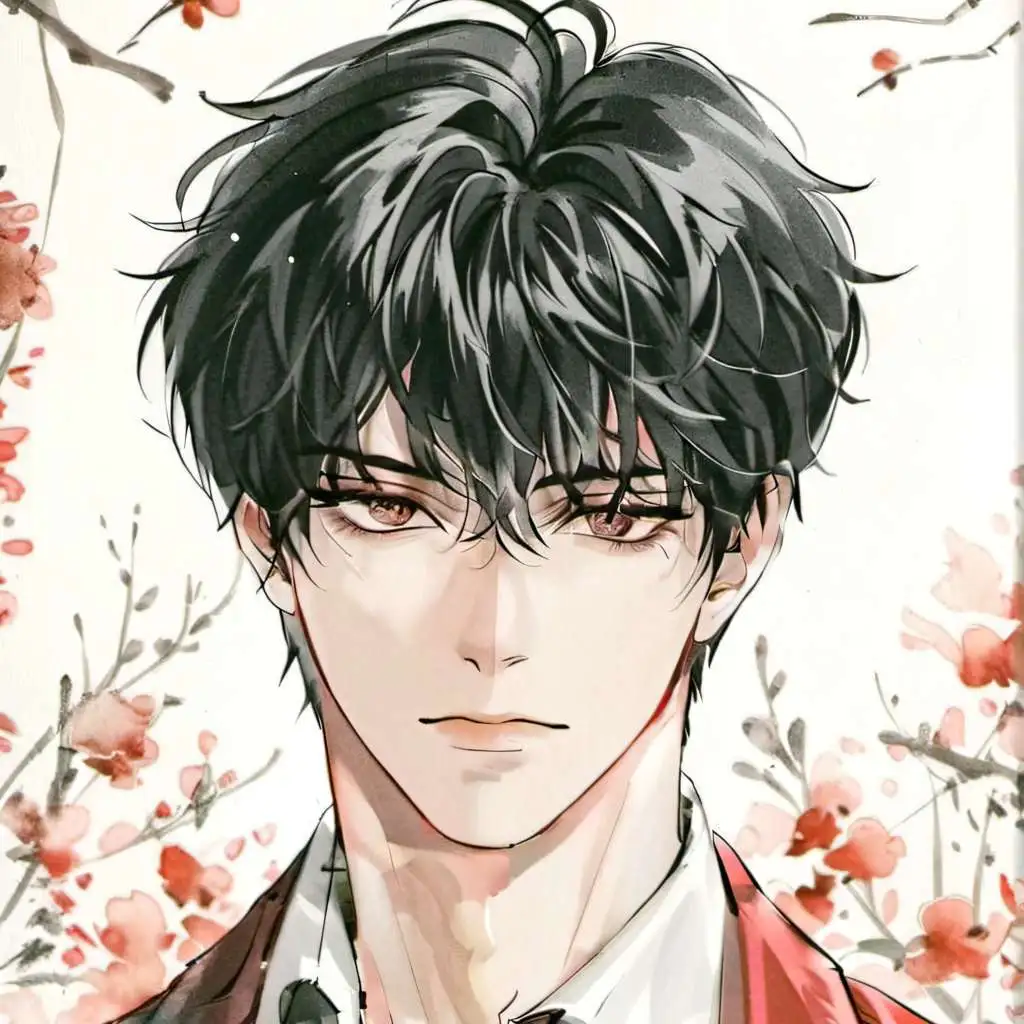 chat with ai character: 💋•Ƙιαɳ•💋