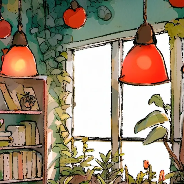 chat with ai character: (/FPE + my O'cs\)