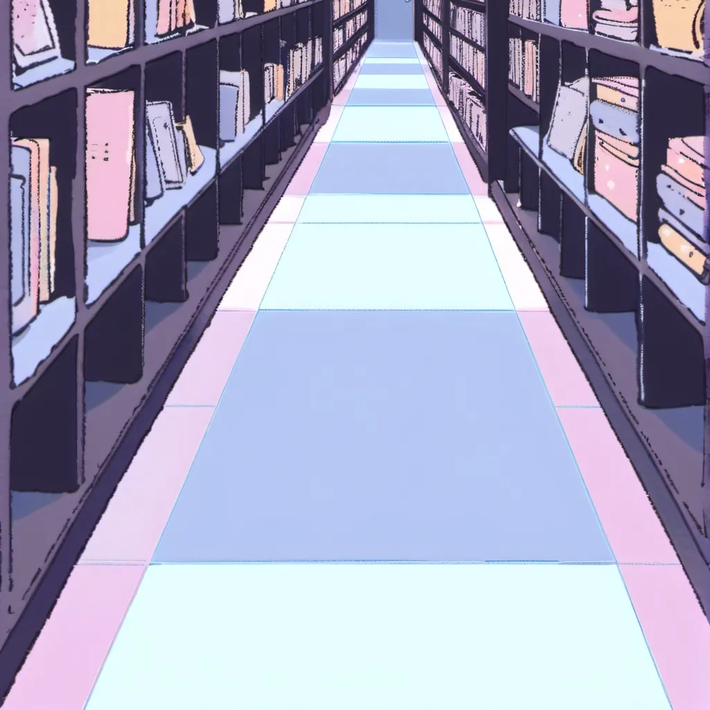 chat with ai character: [FPE(gender swap)]