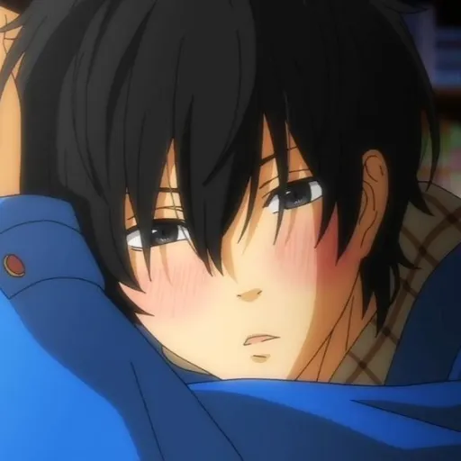 creator 0kaiyo's avatar