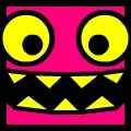 creator PureVanillaCookie0's avatar