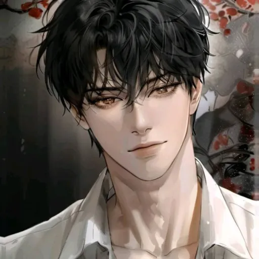 creator Eda Kara's avatar