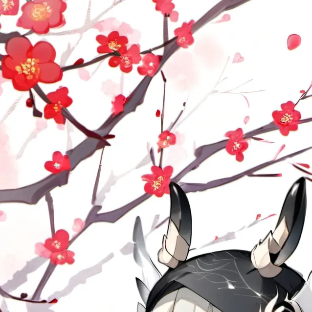 chat with ai character: Jj