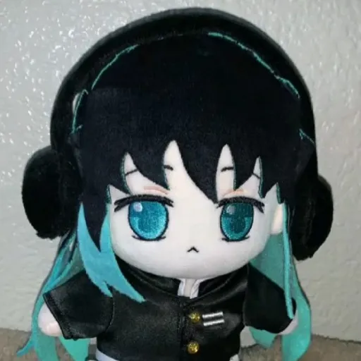creator Yuichiro <3's avatar