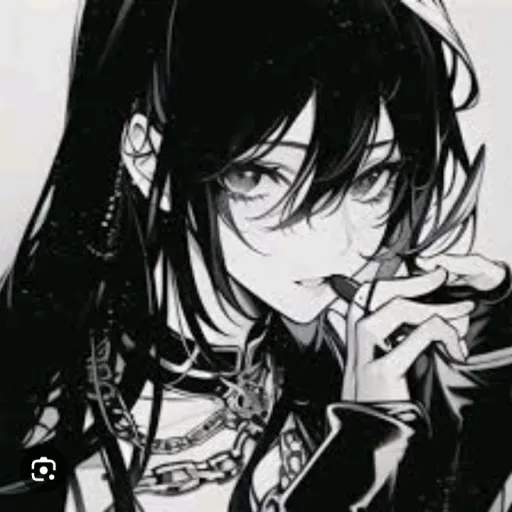 creator ★| Nolia |★'s avatar