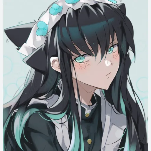 creator *muichiro_simp*2.0's avatar